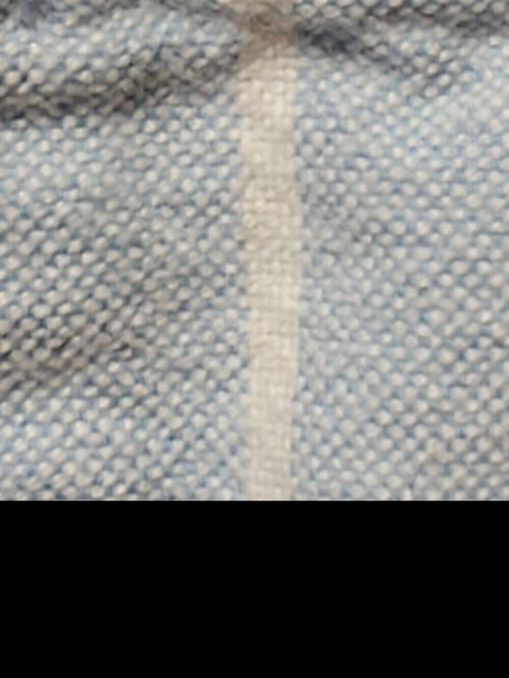 ze 4 Distressed Medium Wash